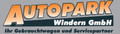Autopark - Windern GmbH